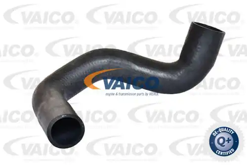въздуховод за турбината VAICO V42-1019