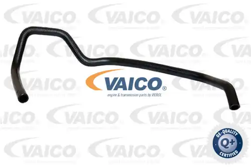 маркуч на радиатора VAICO V42-1021