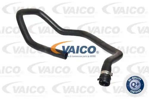 маркуч на радиатора VAICO V42-1022