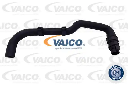 маркуч на радиатора VAICO V42-1028