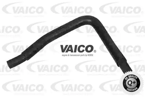 маркуч на радиатора VAICO V42-1029