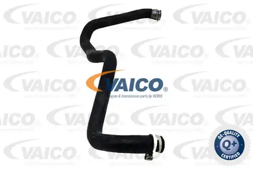 маркуч на радиатора VAICO V42-1030