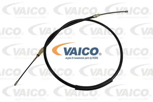 жило за ръчна спирачка VAICO V42-30003