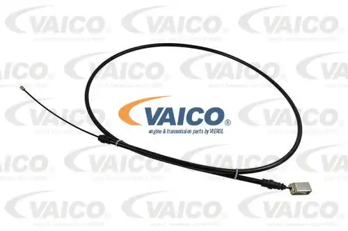 жило за ръчна спирачка VAICO V42-30005