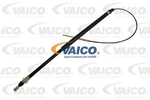 жило за ръчна спирачка VAICO V42-30008