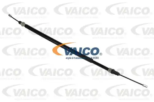жило за ръчна спирачка VAICO V42-30009