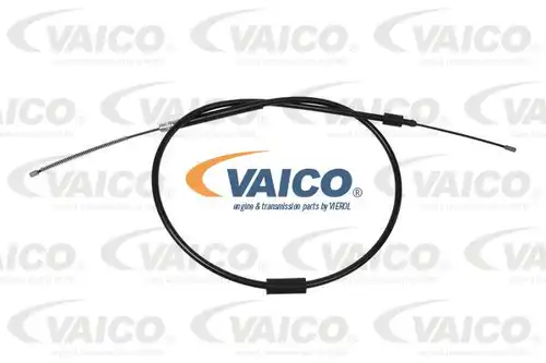 жило за ръчна спирачка VAICO V42-30017
