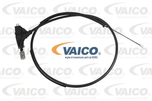 жило за ръчна спирачка VAICO V42-30020