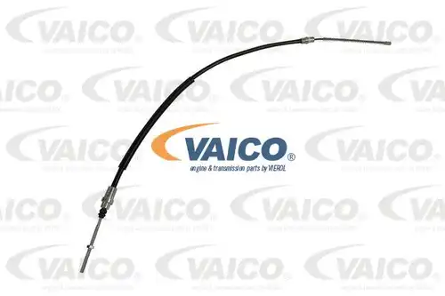 жило за ръчна спирачка VAICO V42-30021