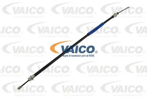 жило за ръчна спирачка VAICO V42-30024