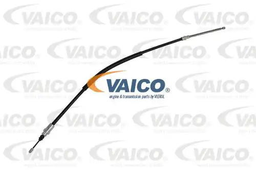 жило за ръчна спирачка VAICO V42-30025