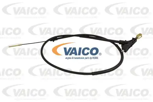жило за ръчна спирачка VAICO V42-30029
