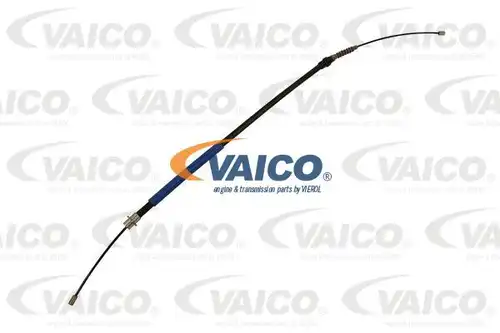 жило за ръчна спирачка VAICO V42-30030