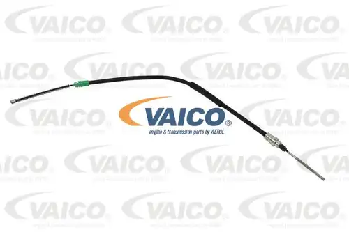 жило за ръчна спирачка VAICO V42-30032