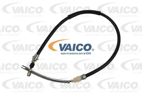 жило за ръчна спирачка VAICO V42-30033
