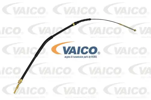 жило за ръчна спирачка VAICO V42-30038