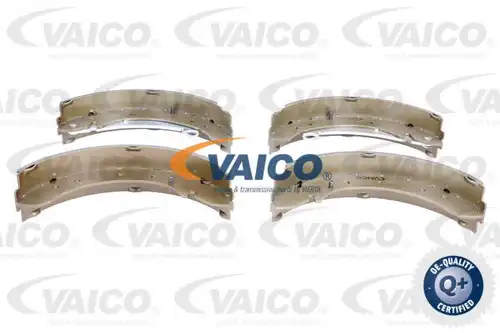 комплект спирачна челюст VAICO V42-4126