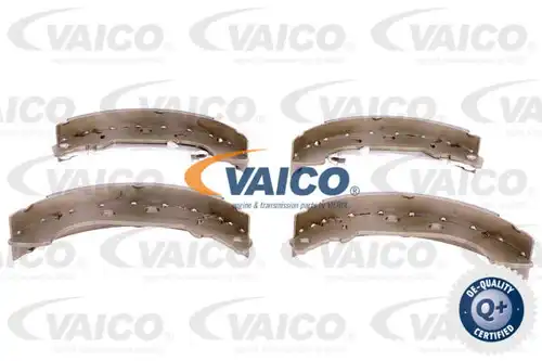 комплект спирачна челюст VAICO V42-4132