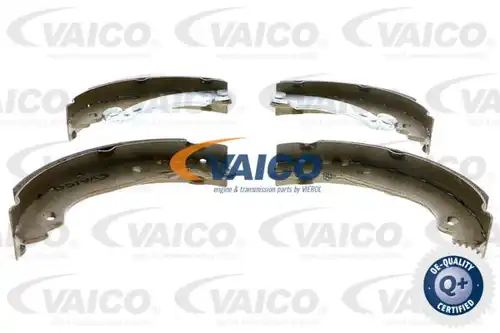 комплект спирачна челюст VAICO V42-4133