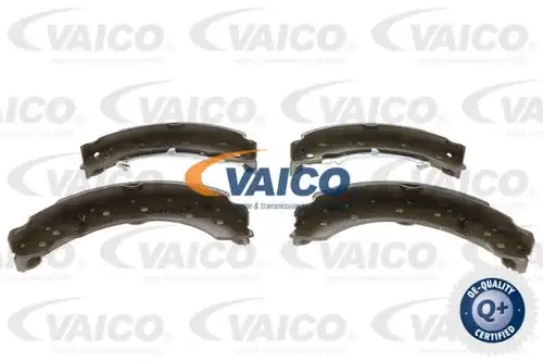 комплект спирачна челюст VAICO V42-4134