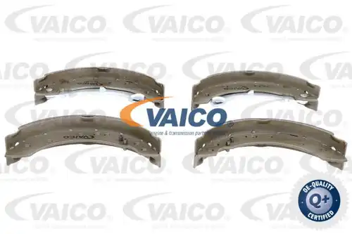 комплект спирачна челюст VAICO V42-4138
