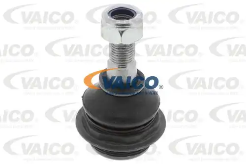 Шарнири VAICO V42-4169