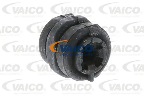 тампони, стаб. щанга VAICO V42-4178