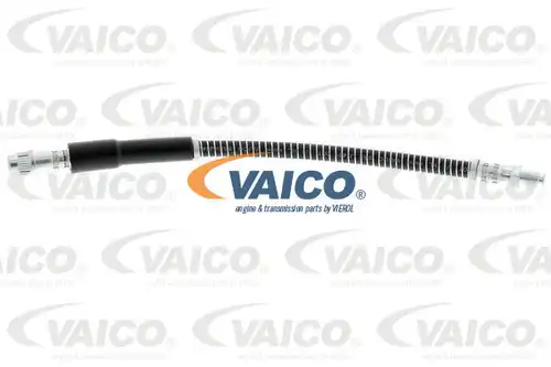спирачен маркуч VAICO V42-4179