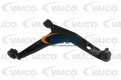 носач VAICO V42-9511