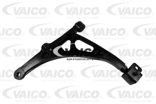носач VAICO V42-9512