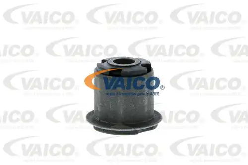 тампон за носач VAICO V42-9521