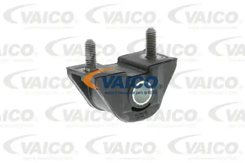 тампон за носач VAICO V42-9524