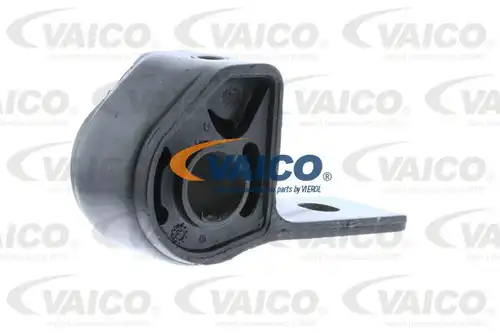 тампон за носач VAICO V42-9526