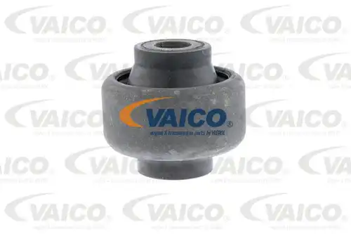 тампон за носач VAICO V42-9527
