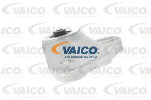 окачване, двигател VAICO V42-9538