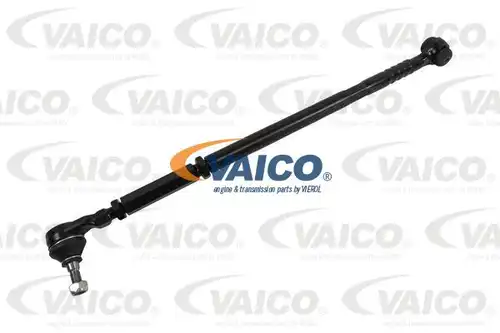 напречна кормилна щанга VAICO V42-9539