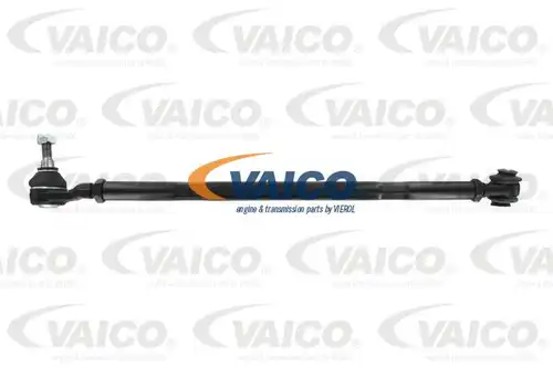 напречна кормилна щанга VAICO V42-9541