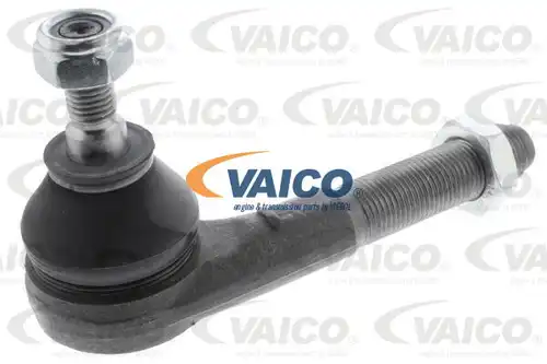 накрайник на напречна кормилна щанга VAICO V42-9547