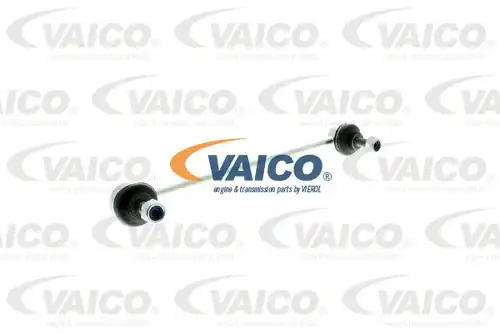 биалета VAICO V42-9556