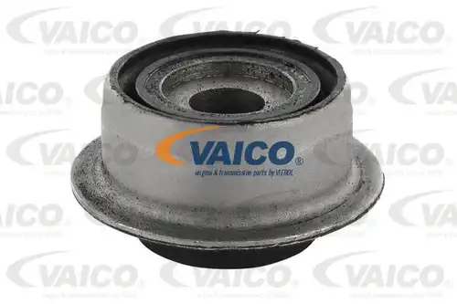 тампони на моста VAICO V42-9558