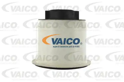 тампони на моста VAICO V42-9561