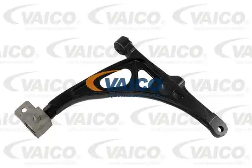 носач VAICO V42-9569