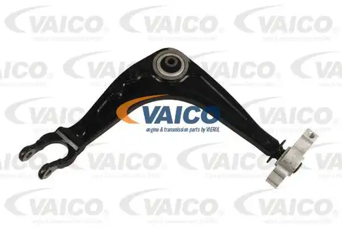 носач VAICO V42-9574