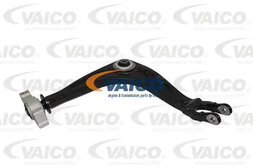 носач VAICO V42-9576