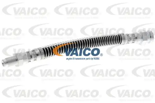 спирачен маркуч VAICO V42-9579