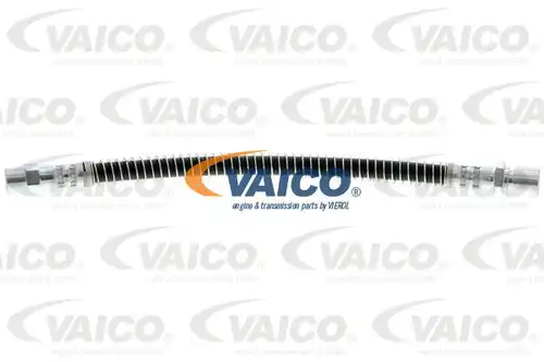 спирачен маркуч VAICO V45-0002