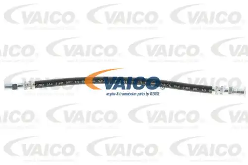спирачен маркуч VAICO V45-0003