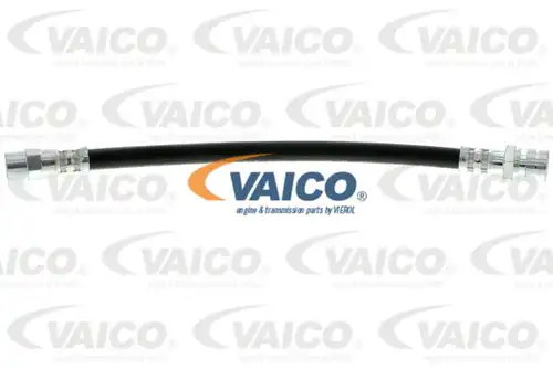 спирачен маркуч VAICO V45-0004
