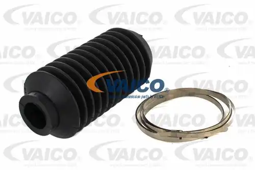 комплект маншон, кормилно управление VAICO V45-0026