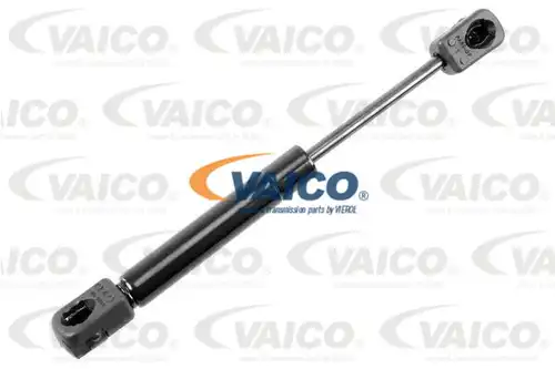 газов амортисьор, багажно/товарно пространство VAICO V45-0037